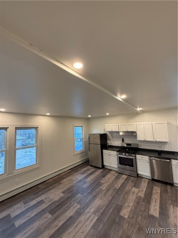 Building Photo - 193 Vermont St