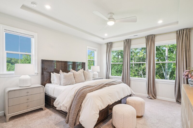 Building Photo - 4822 Cypress Tree Ln