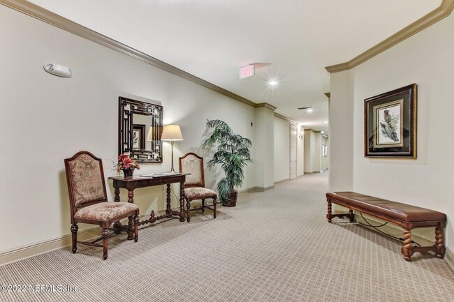 Building Photo - 1106 S Beach Pkwy