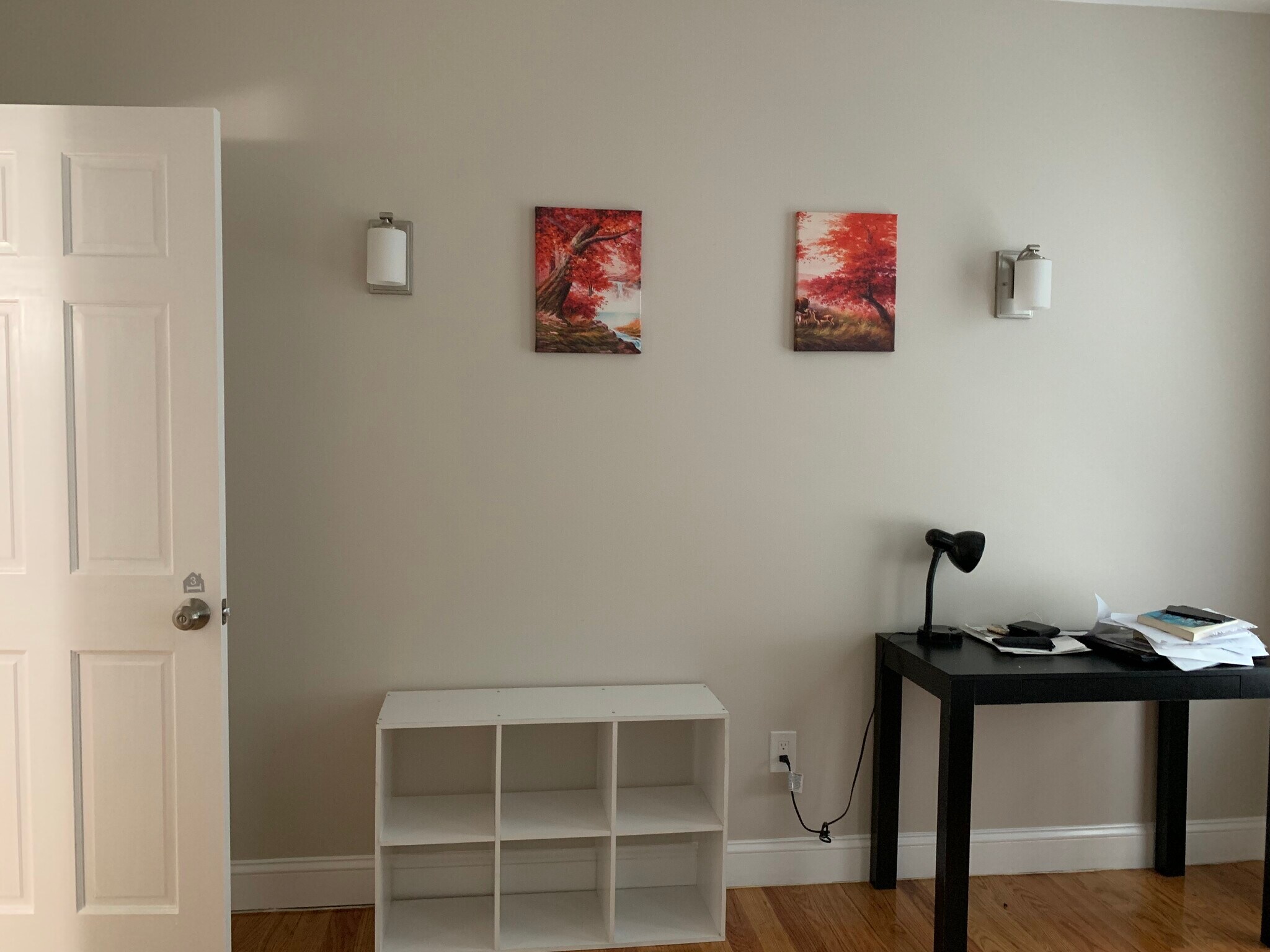 Building Photo - 148 Hillside St