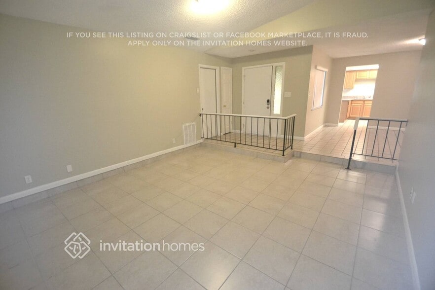Building Photo - 414 Sonesta Ct