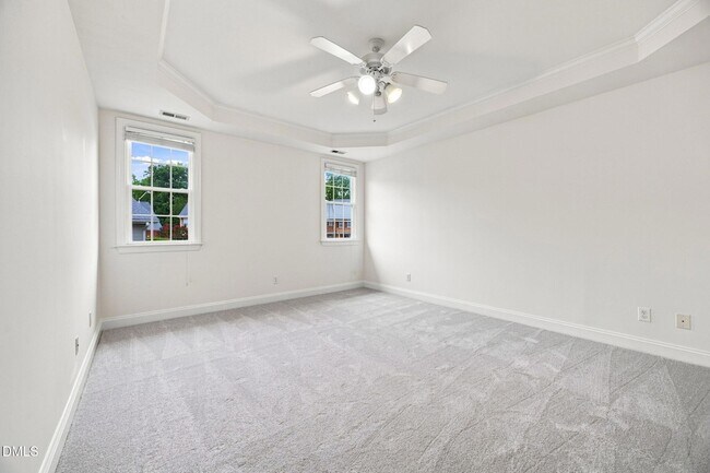 Building Photo - 401 Waverly Hills Dr