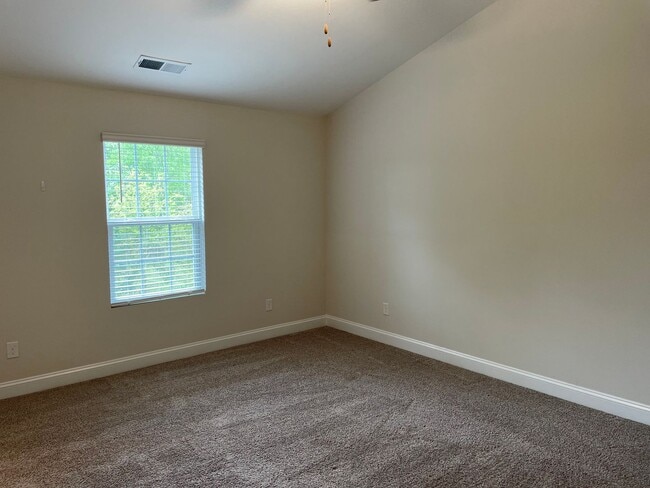 Building Photo - Spacious 3 bed 2.5 bath home in Fort Mill, SC