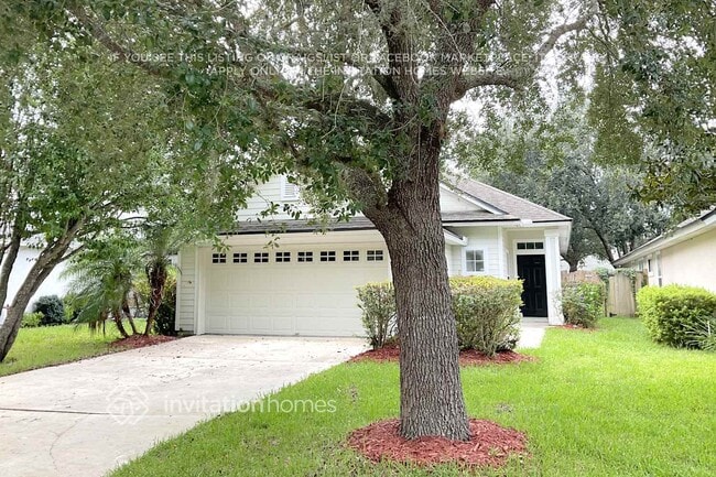 Building Photo - 1817 Enterprise Ave