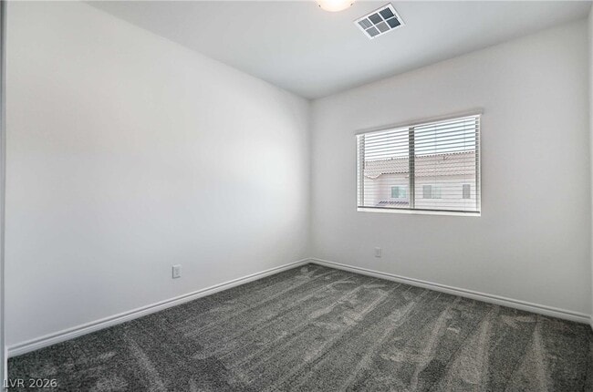 Building Photo - 6478 Silver Estates St