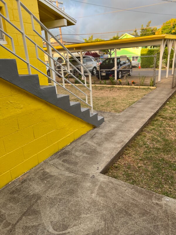 Building Photo - 98-222-222 Kaluamoi Pl