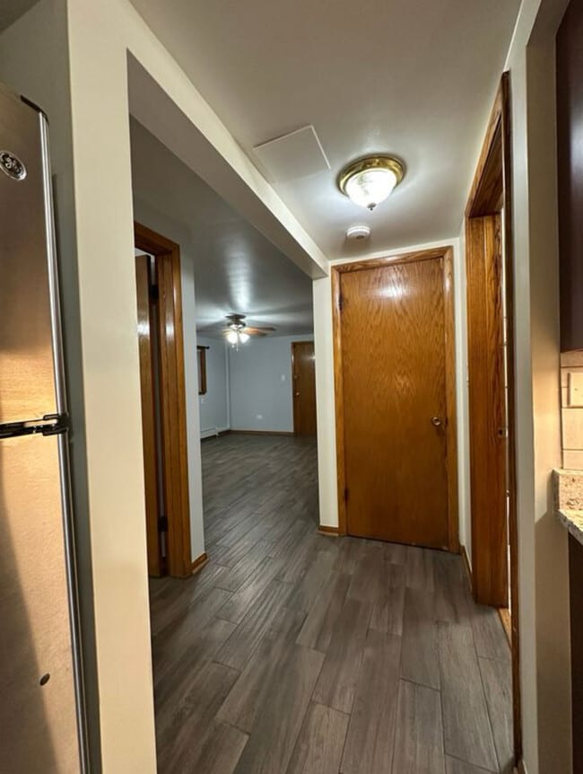 Building Photo - 4908 N Harlem Ave