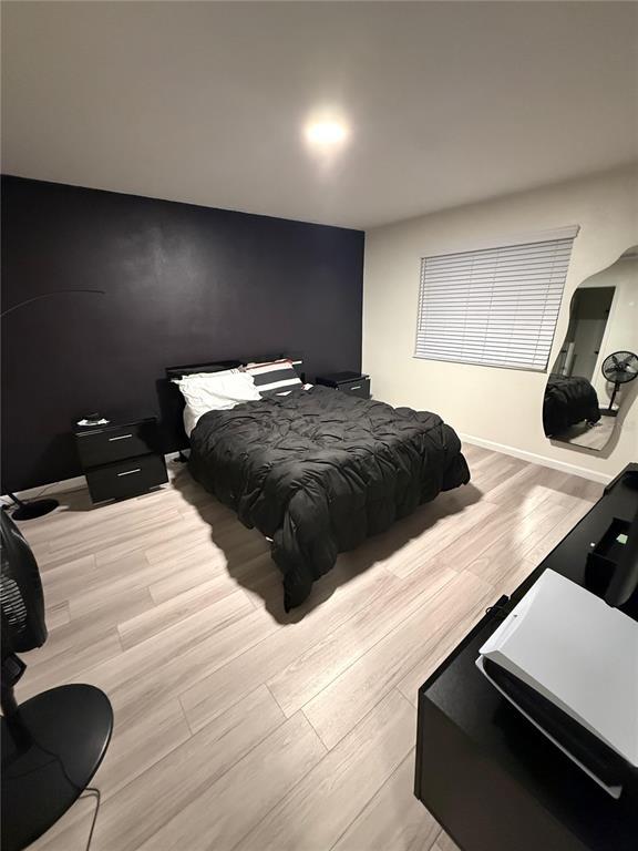 Building Photo - 14722 Outfitter St