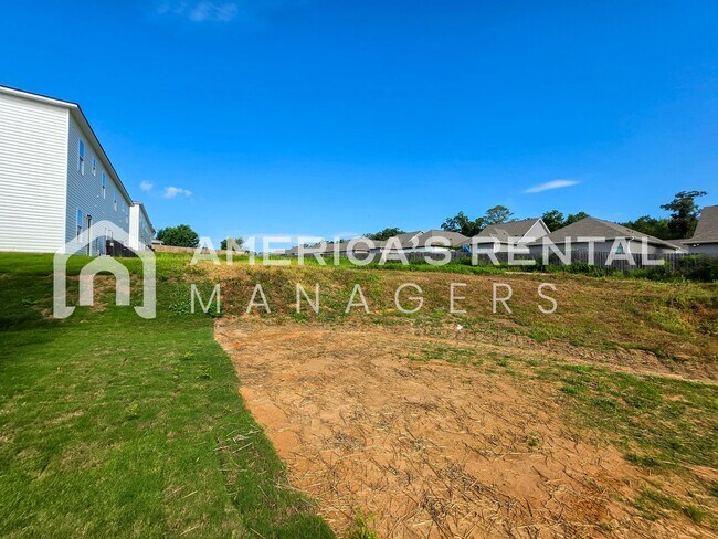Building Photo - 103 Park Dr S