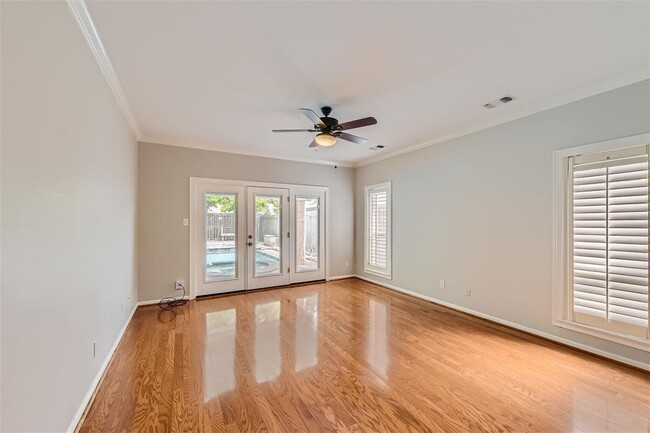 Building Photo - 1403 Stependale Dr