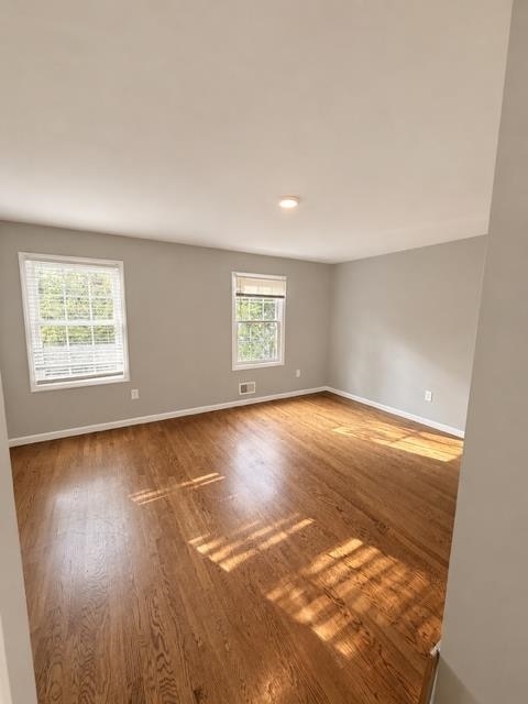 Building Photo - 347 Palisade Ave
