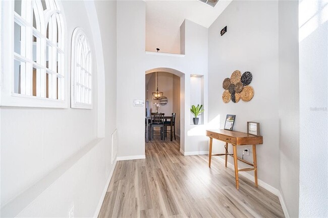 Building Photo - 1106 Liberty Hall Dr