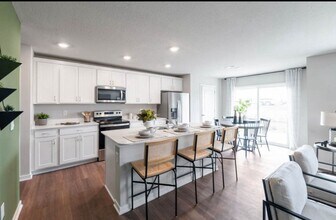 Building Photo - Move In Special - One month Free!! Brand N...