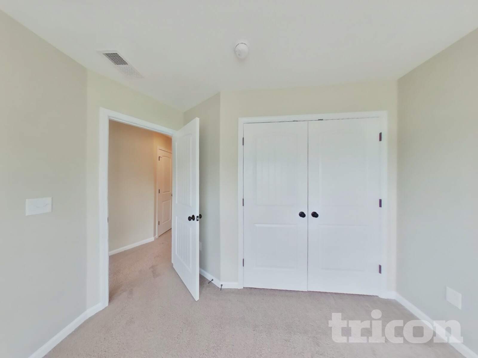 Building Photo - 437 N Ivestor Ct