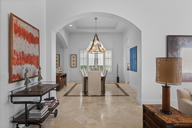 Building Photo - 12200 Sunnydale Dr