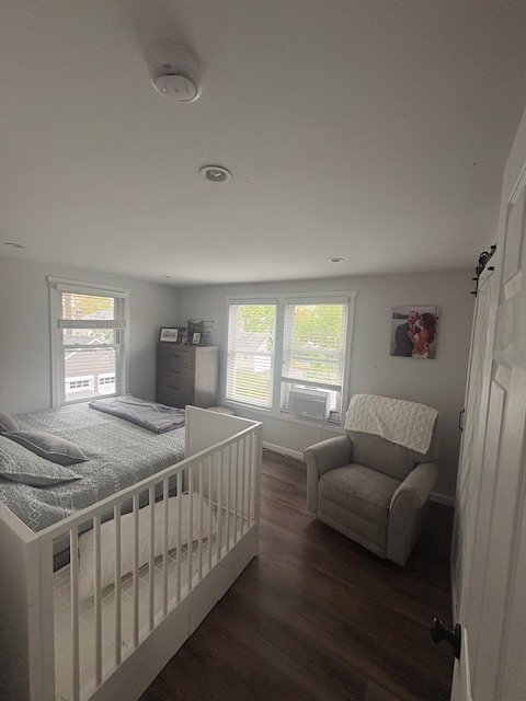 Building Photo - 181-183-183 Grove St