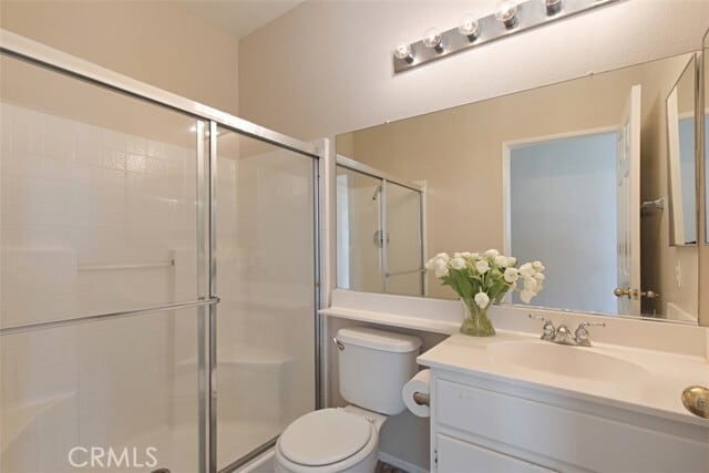 Building Photo - 32868 Levi Ct