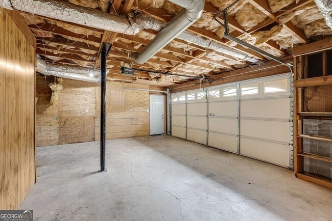 Building Photo - 9745 Loblolly Ln