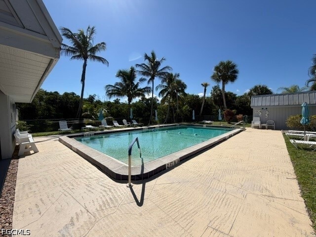 Building Photo - 3914 Orange Grove Blvd