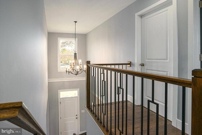 Building Photo - 340 Wartman Rd