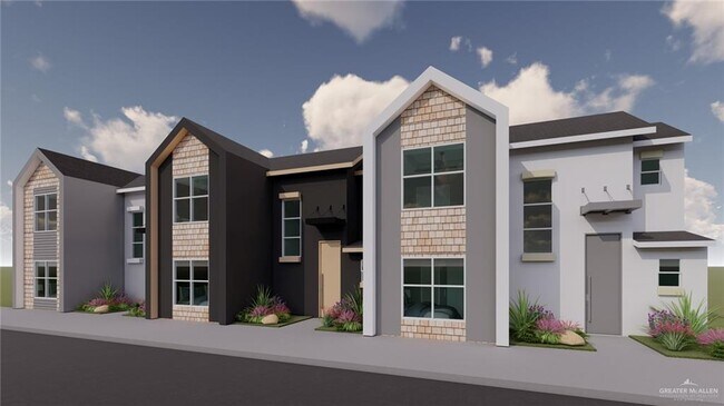 Building Photo - 5315 N Crown Point St