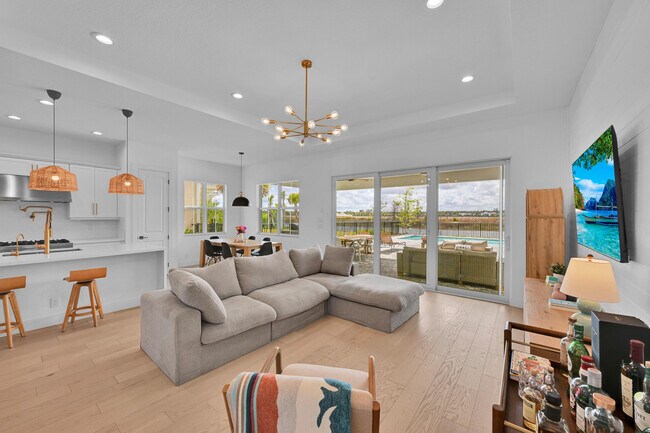 Building Photo - 12554 Nautilus Cir