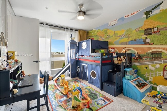 Building Photo - 6630 NW 104th Path