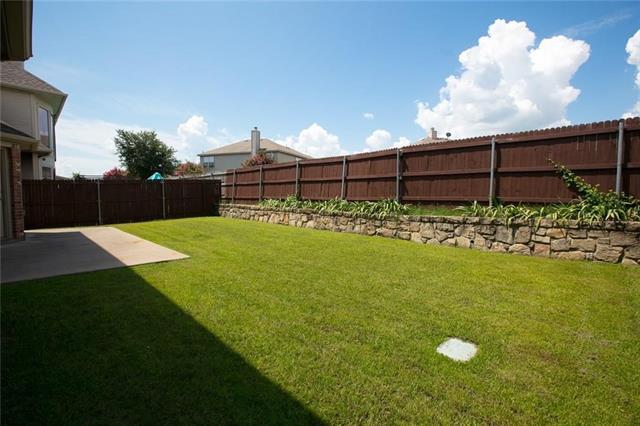 Building Photo - 2012 Meadow View Dr