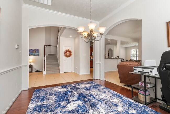 Building Photo - 12506 Opal Valley Dr
