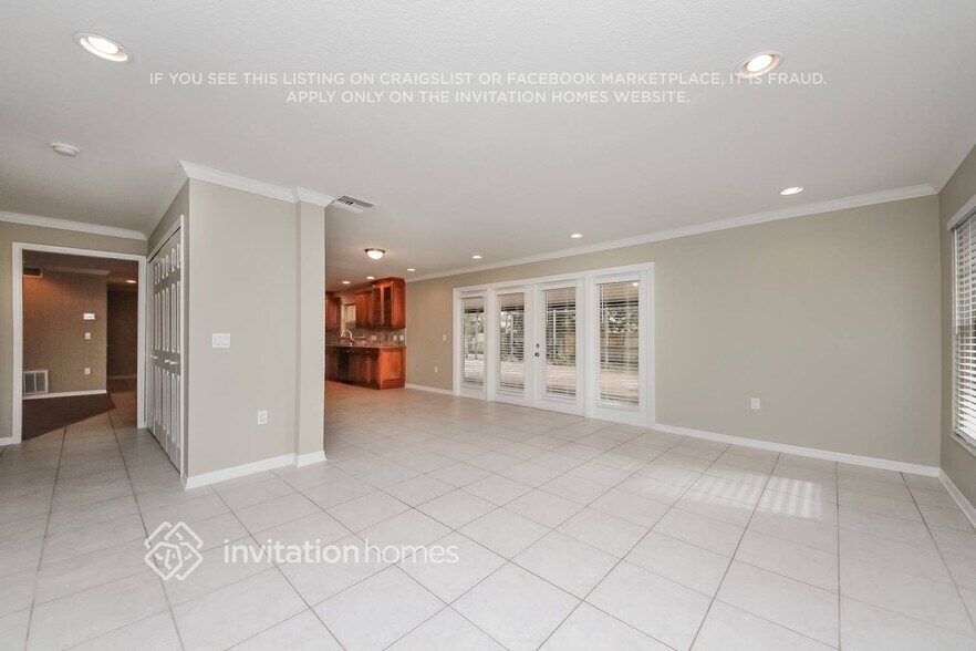 Building Photo - 8516 Cedar Cove Ct
