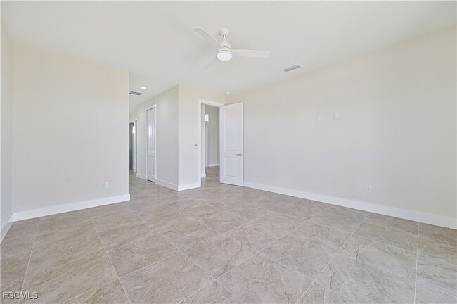 Building Photo - 1638 NW 36th Pl