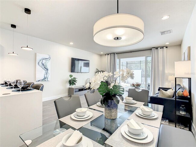 Building Photo - 17230 Blessing Dr