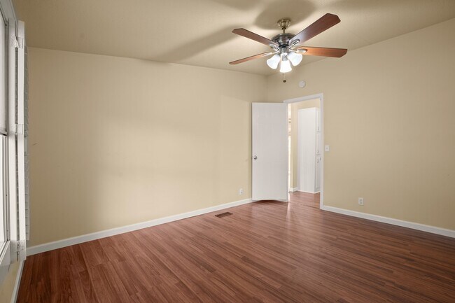 Building Photo - 16263 Kanani Ct