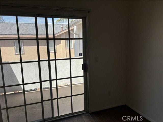 Building Photo - 17215 Patronella Ave