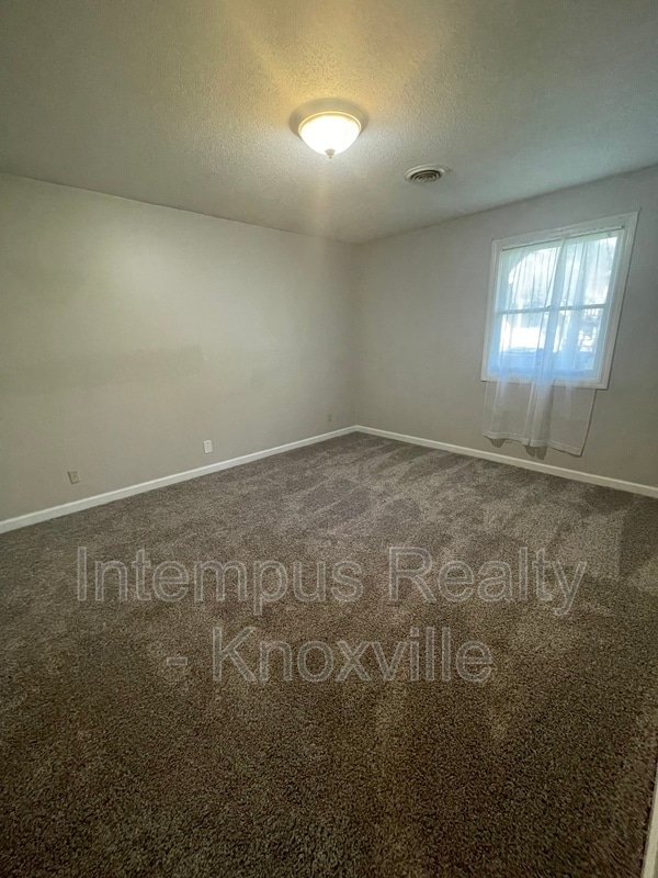 Building Photo - 119 Arcadia Ln