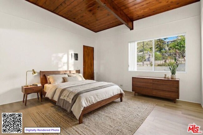 Building Photo - 1340 El Hito Cir