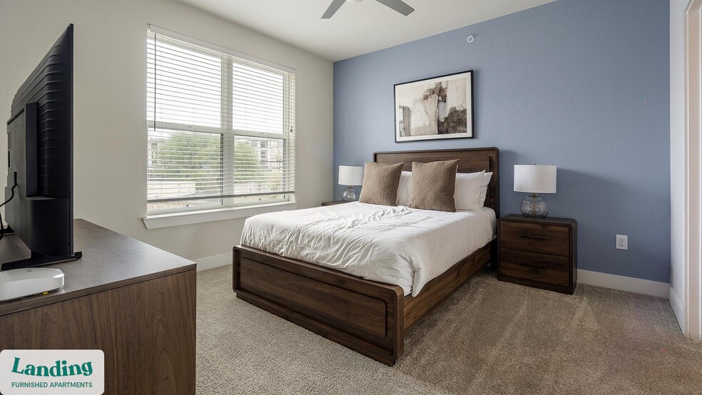 Building Photo - 17715 Overlook Loop