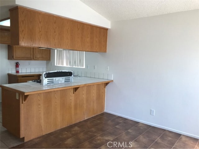 Building Photo - 13624 Copperstone Dr