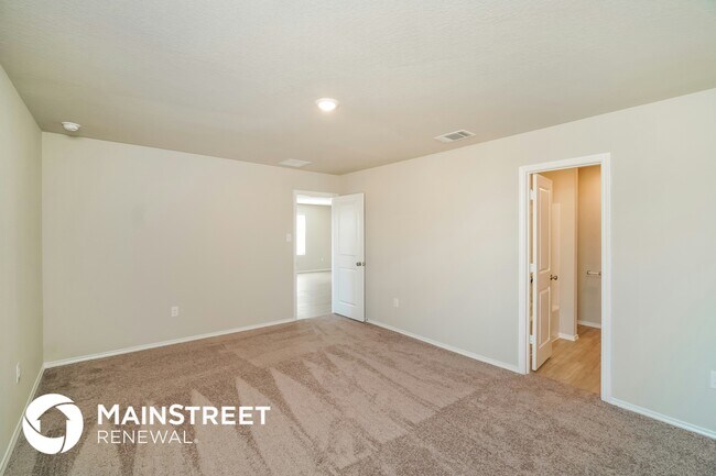Building Photo - 3439 Manoway Bay