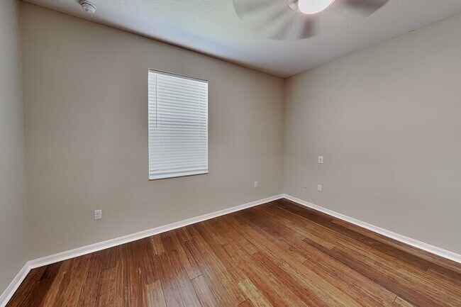 Building Photo - 124 Magneta Loop