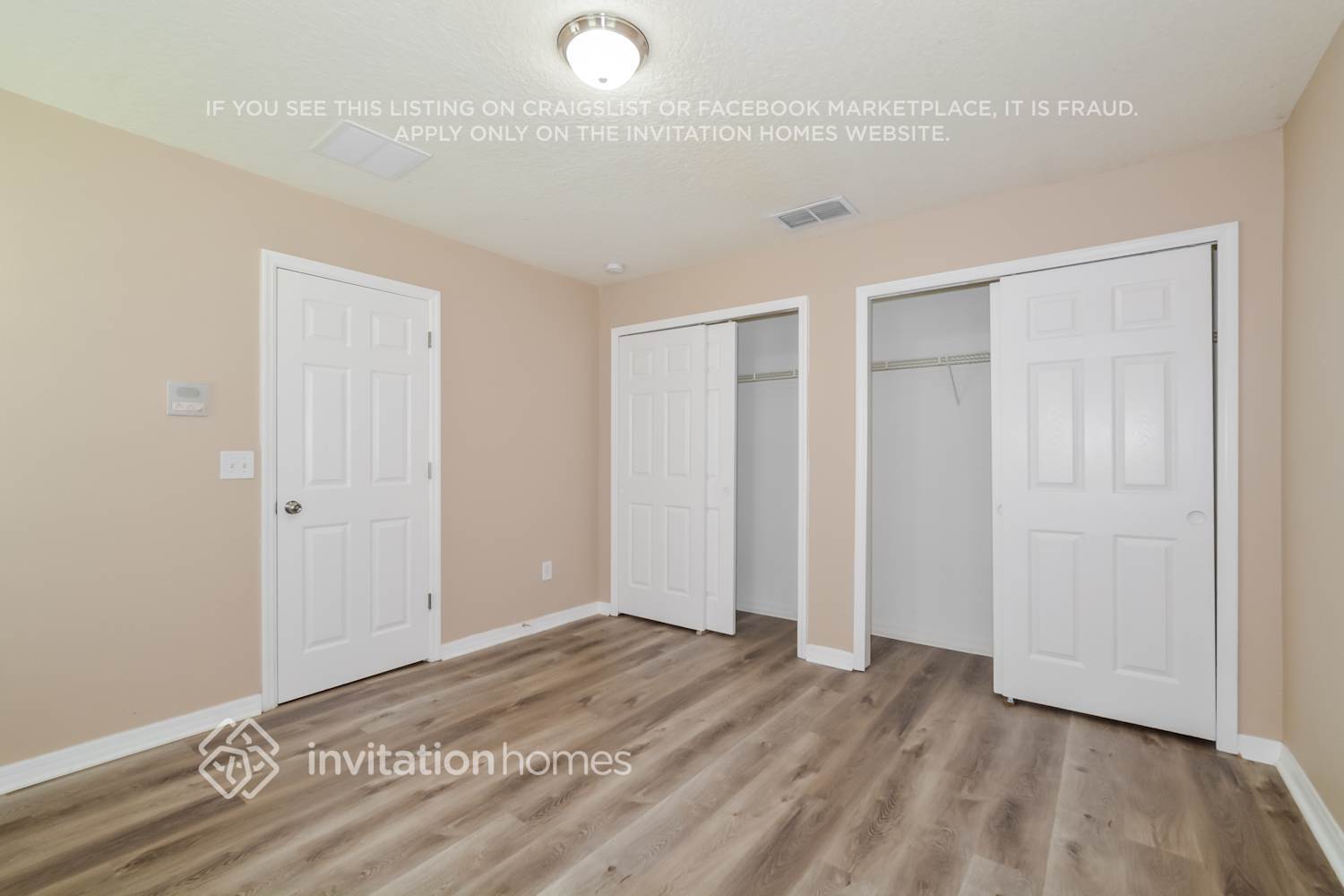 Building Photo - 13744 Podocarpus Ln