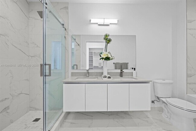 Building Photo - 101 Diplomat Pkwy