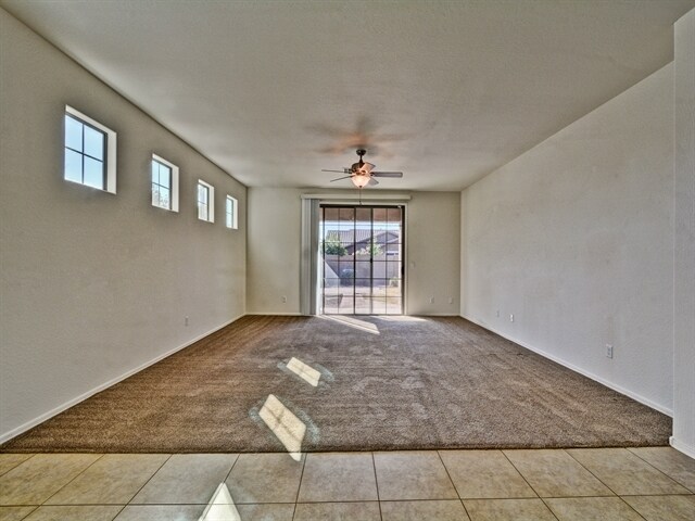 Building Photo - 15179 W Montecito Ave