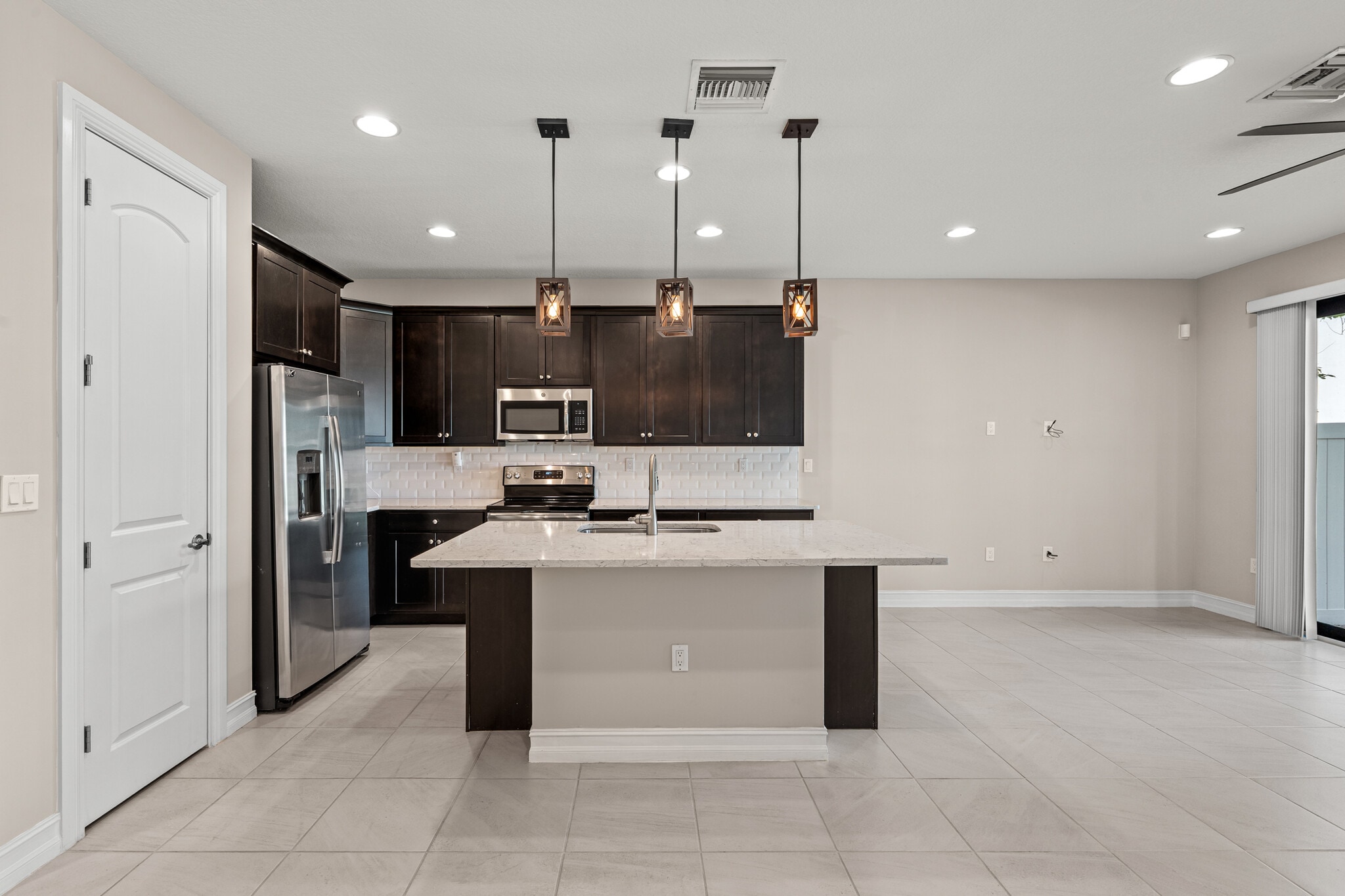 Building Photo - 10103 Akenside Dr