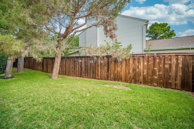 Building Photo - 1708 Buckeye Dr