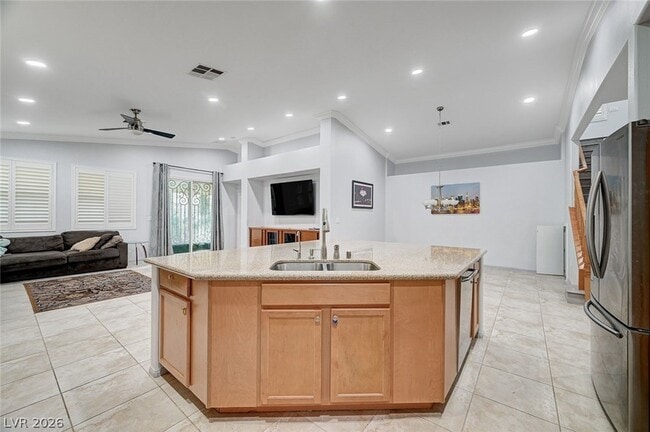 Building Photo - 7129 Weavers Pl