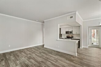 Building Photo - A Place You’ll Actually Relax