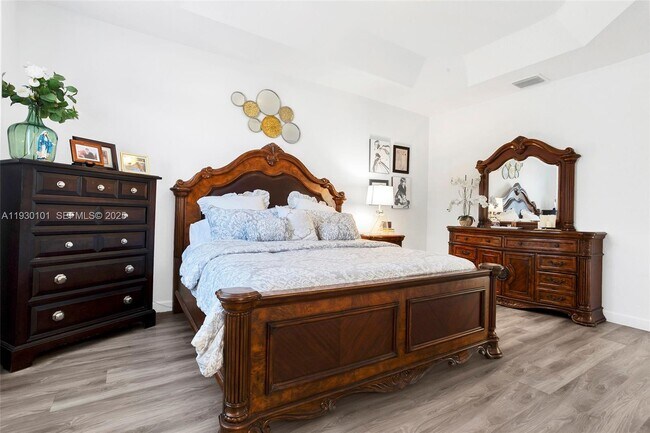 Building Photo - 13285 SW 128th St