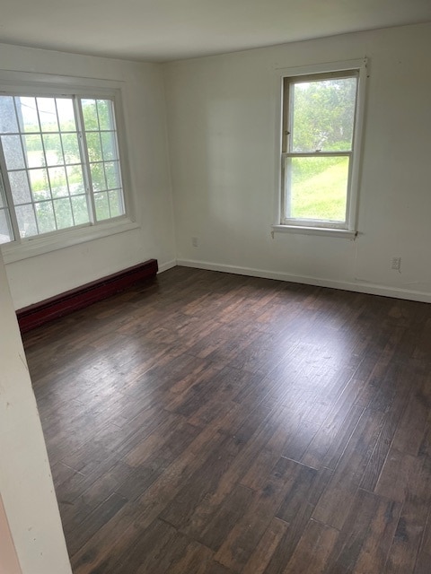 Building Photo - 1069 Ellis Hollow Rd