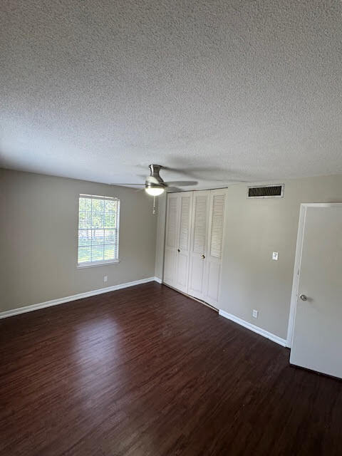 bedroom 2 - 3310 Washington Ave